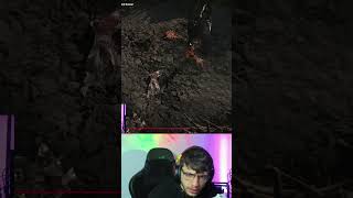 we are doing drug trips in poe now #pathofexile2 #poe2