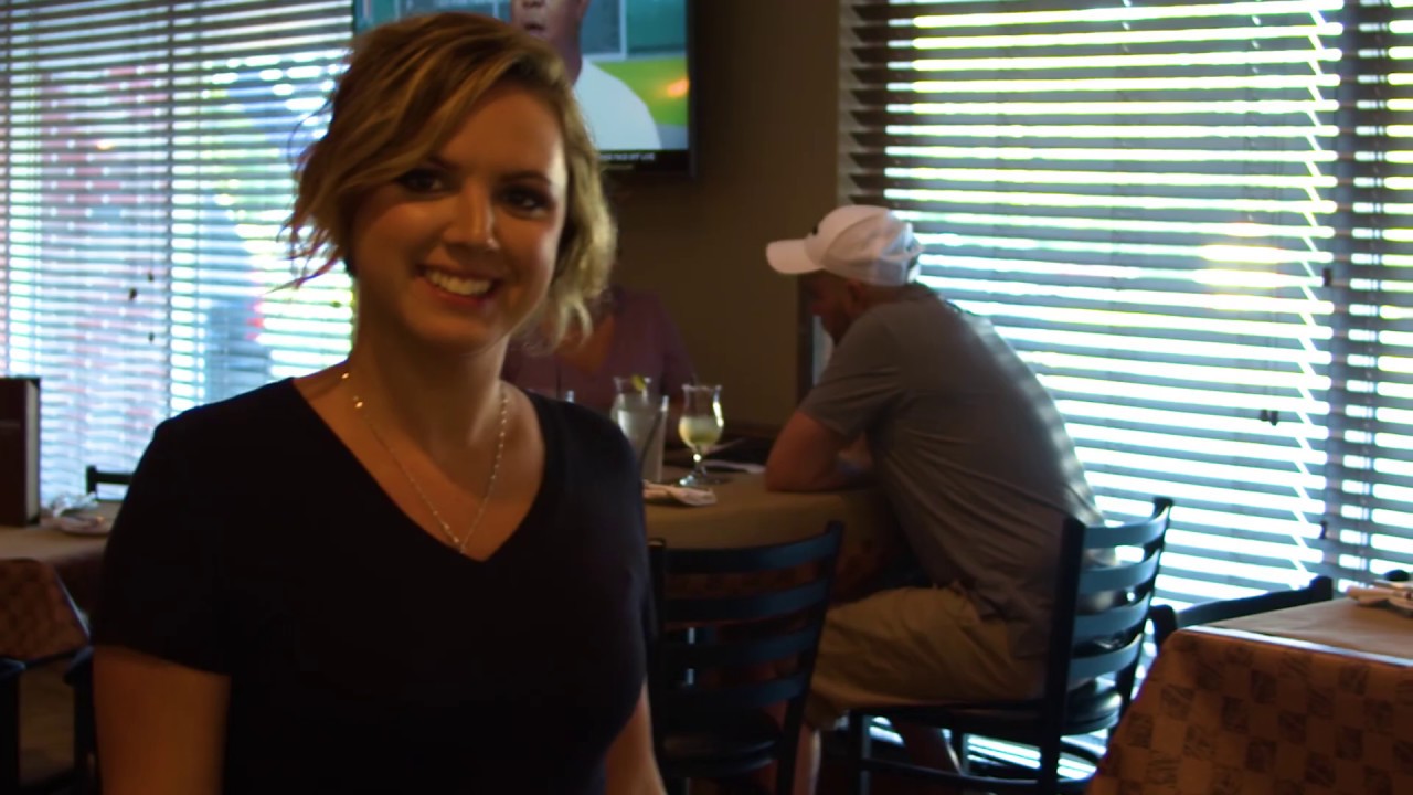 Cello's Farmhouse Italian YouTube