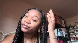 Protective styling, let’s talk about it