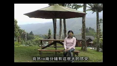 一盏灯的故事--刘玉梅专辑 - 天天要闻