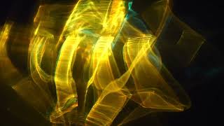 Lumia Light Art 003