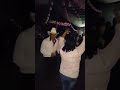 Así se baila en mitierra