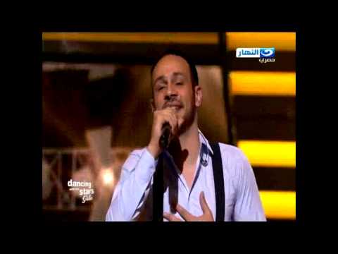 انتوني توما ومحمد عطية كل ليلة