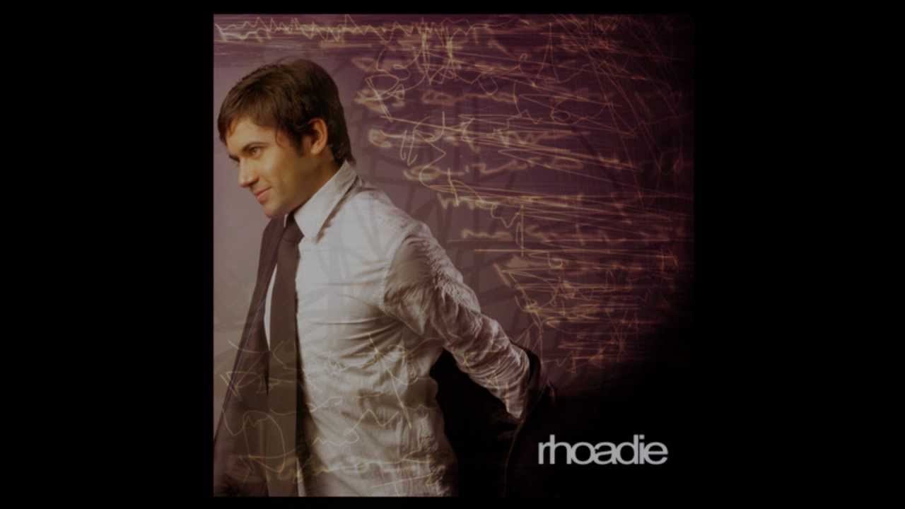 Rhoadie - Cuanto (Feat The CNS) - Letra