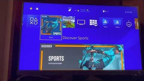 PS4: How to Fix Error Code NP-32062-3 “Data on the System May Be Corrupted” Tutorial! (2021)