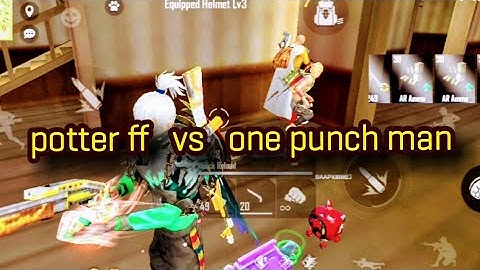 potter ff vs one 👊 man_para samsung A3,A5,A6,A7,J2, J5, J7, S5, S6, S7, S9,A10, A20,A30, A50,A70 //