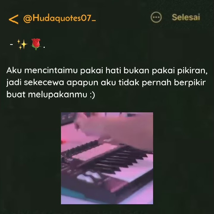 STORY WA DJ QUOTES 30 DETIK KEREN TERBARU 2020/2021  || STATUS WA TERBARU hKEREN KEKINIAN