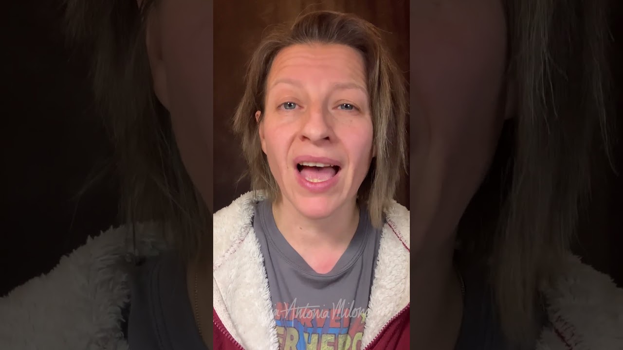 rewrite this title 4. Casting via Spotlight: Submission Overload rewrite this title 4. Casting via Spotlight: Submission Overload