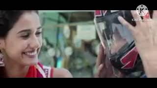 monu taj mix song