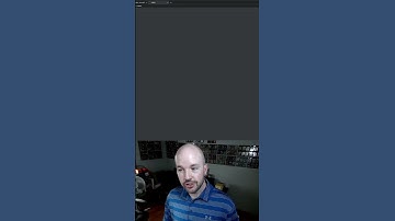 New Gmail Feature  - Confidential Mode Short
