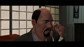Hitman Blood Money HD Walkthrough - All Missions - Pro - SA