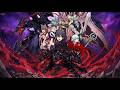 Cerberus Anime Review in Hindi