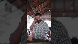 Udayippu Udhuppu Part 3