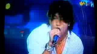 tribute to ely buendia...