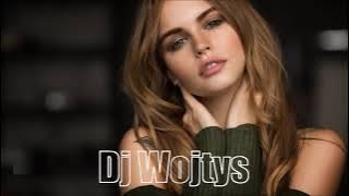 SIERPIEŃ 2021 SKŁADANKA DISCO POLO 2021 NAJNOWSZE NOWOŚCI 2021 HIT ZA HITEM 2021 LATO 2021 Dj Wojtys