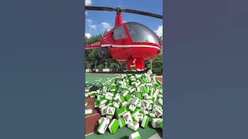 7388545324039638308.mp4