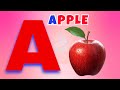 Kindergarten Learning Videos for Toddlers and Kids | Pre School Learning Video