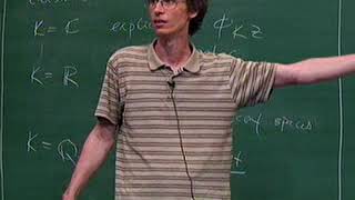 Poisson Geometry in Mathematics and Physics - Pavol Severa