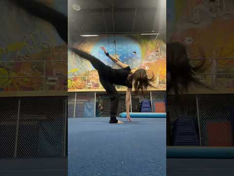 #training
