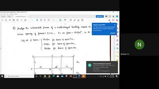 Substitute Frame Method class2