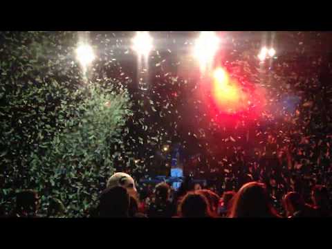 სასცენო კომფიტი 2