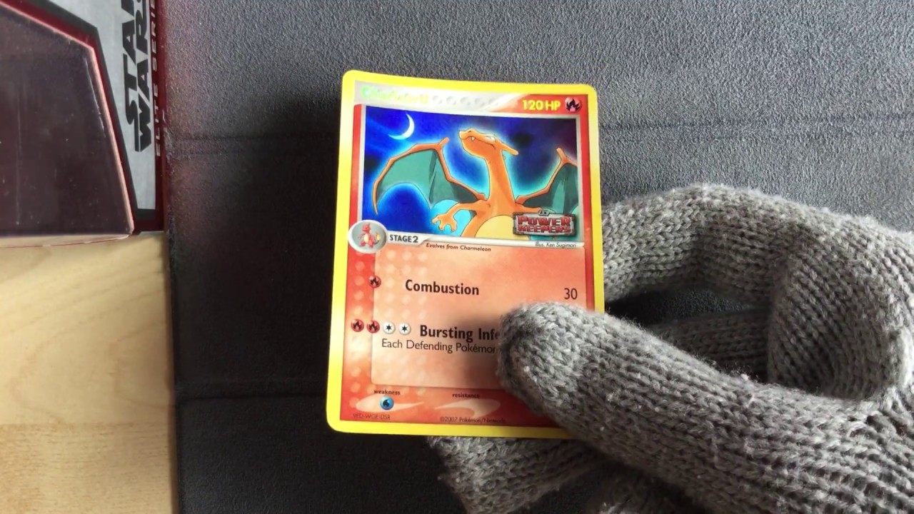 charizard pokemon card 6/108 sv3 Expansion Pack Ruler of Black Flames ex RR (066/108) Pokemon Card Dark Stage 2 : Toys & Games Commemorate your favorite tabletop game with this Charizard EX 2023 Pokemon Ruler of the Black Flame Japanese Double Rare #066 PSA Authenticated 10 Card Charizard 6/108 Reverse Holo -