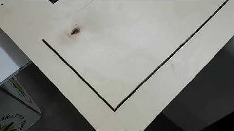 Summa F1612 Routing Module