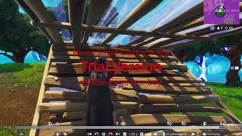 ScreenCaptureProject2