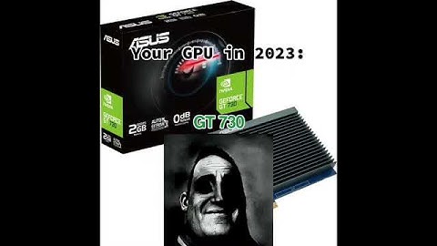 your GPU ?       #amd #meme #randomvideo #intel #nvdia #geforce #ryzen #rtx3060 #rtx4090 #rx7900xt