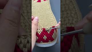 🔥 One Shoelace Trick Everyone Will Copy! 👟😲#SneakerUpgrade ✨ #LaceTrend 🧵 #DIYCreator 🎨 #ShoeGoals 👣