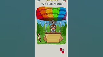 DOP 3 DISPLACEMENT LEVEL     814 #shorts #dop3