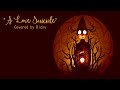 【RICKY】"A Love Suicide" / Rule of Rose / Over the Garden Wall - Beast Wirt Inspired Cover