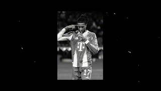 Thizzy52  Blockkids perfectly Slowed U0026 Reverbed U0026 Bass Bossted