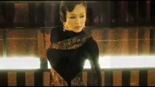 杉本彩 画像 無料