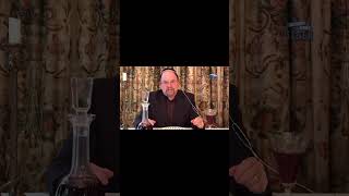 Jason Alexander sings Dayenu!