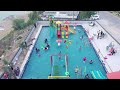 Welcome to Mangla Water Resort | Pakistan’s Ultimate Water Adventure Destination!