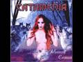 Catamenia - ...and Winter Descends