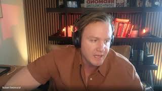 08-20-2026 | Group Coaching Call | Streamlining Admin, Marketing Challenges, AI & More