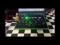 How To Sound Like A B1 Battle Droid Vocoder And Voice Changer For Music The Roland VT 3 