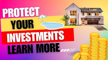 Protect your biggest investment from foundation damage with Soil Stabilization by Chemical injection