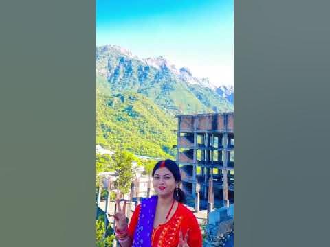 vaisano devi in holi