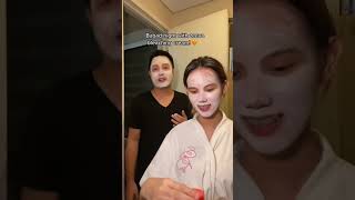 Zeevo Bleaching Cream With Hubby