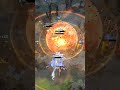 Skilled Play 1vs3 DotaWTF Dota2 WTFMoments