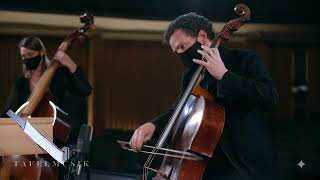 Sonata a Violoncello solo, con il basso continuo, by Domenico Gabrielli