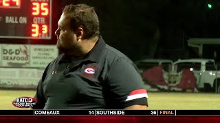 FNF Week 7; Basile vs Gueydan