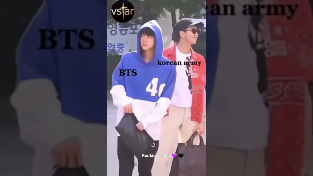 Yeah I am jealous 😒🙄