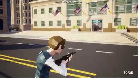 CS7GV5 Assignment 4: 