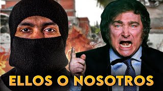 La CIUDAD GOBERNADA por los NARCOS by Pato Bonato 770,969 views 1 month ago 21 minutes