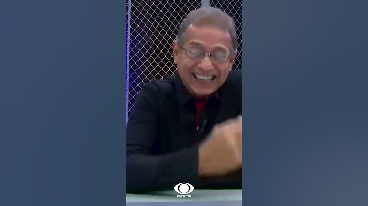 CRAQUE NETO SE REVOLTA COM VACA QUE DESTRUIU SEU SÍTIO EM SANTO ANTÔNIO DE POSSE #shorts