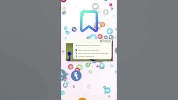 What is a Favicon and why it matters?